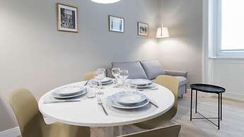 Italianway Easy - Porta Nuova 6