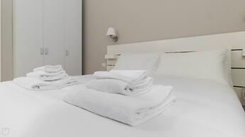 Italianway Easy - Porta Nuova 6