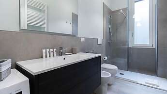 Italianway Easy - Porta Nuova 6