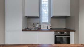 Italianway Easy - Porta Nuova 6