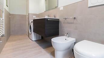 Italianway Easy - Porta Nuova 6