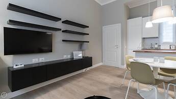 Italianway Easy - Porta Nuova 6