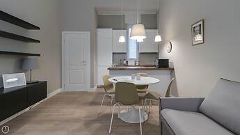 Italianway Easy - Porta Nuova 6
