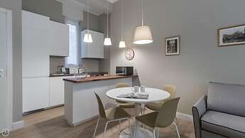 Italianway Easy - Porta Nuova 6