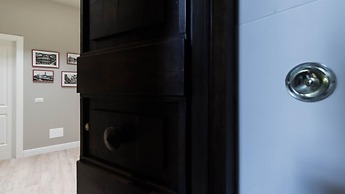 Italianway Easy - Porta Nuova 6