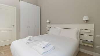 Italianway Easy - Porta Nuova 6