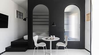 Italianway Easy - Poma 61 B