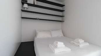 Italianway Easy - Poma 61 B