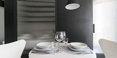 Italianway Easy - Poma 61 B