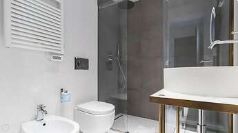 Italianway Easy - Poma 61 B