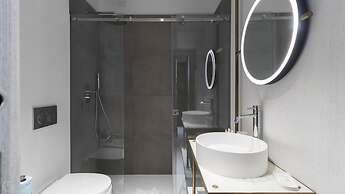 Italianway Easy - Poma 61 B