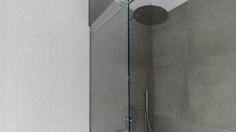 Italianway Easy - Poma 61 B