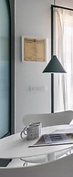Italianway Easy - Poma 61 B