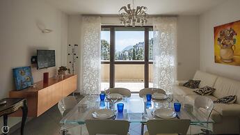 Parco Villa Fiske 2