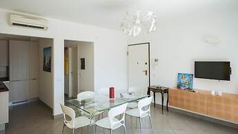 Parco Villa Fiske 2