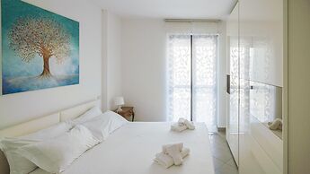 Parco Villa Fiske 2