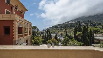 Parco Villa Fiske 2