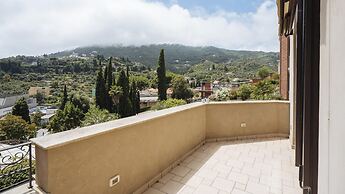 Parco Villa Fiske 2