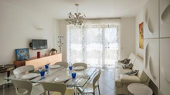 Parco Villa Fiske 2