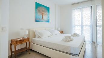 Parco Villa Fiske 2
