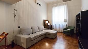 Italianway Comfort - Torino 66