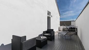 Italianway Comfort - Boiardo 27