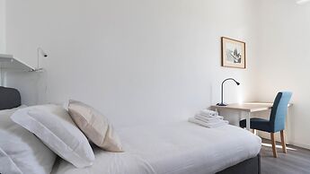 Italianway Comfort - Boiardo 27
