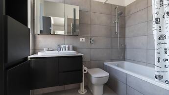 Italianway Comfort - Boiardo 27