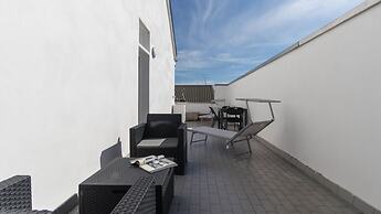 Italianway Comfort - Boiardo 27