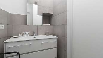 Italianway Comfort - Boiardo 27