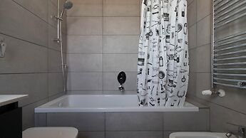 Italianway Comfort - Boiardo 27
