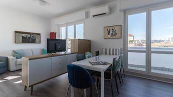 Italianway Comfort - Boiardo 27