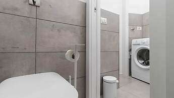 Italianway Comfort - Boiardo 27