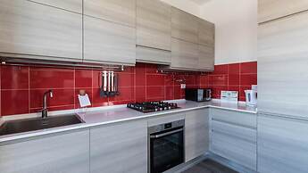 Italianway Comfort - Boiardo 27