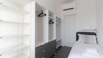 Italianway Comfort - Boiardo 27