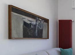 Italianway Comfort - Boiardo 27