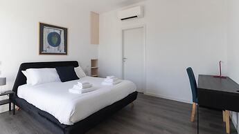 Italianway Comfort - Boiardo 27