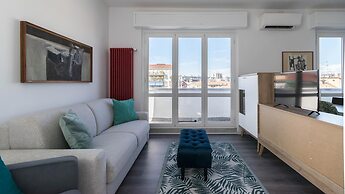 Italianway Comfort - Boiardo 27