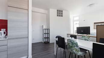 Italianway Comfort - Boiardo 27