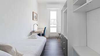 Italianway Comfort - Boiardo 27