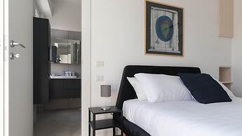 Italianway Comfort - Boiardo 27
