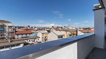 Italianway Comfort - Boiardo 27