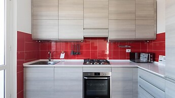Italianway Comfort - Boiardo 27