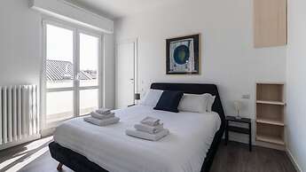 Italianway Comfort - Boiardo 27