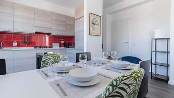 Italianway Comfort - Boiardo 27