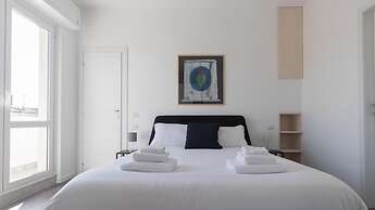 Italianway Comfort - Boiardo 27
