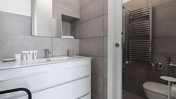 Italianway Comfort - Boiardo 27