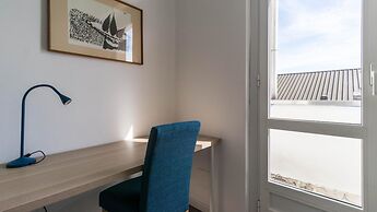 Italianway Comfort - Boiardo 27