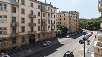 Italianway Easy - Sanfelice 10
