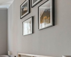 Italianway Easy - Sanfelice 10